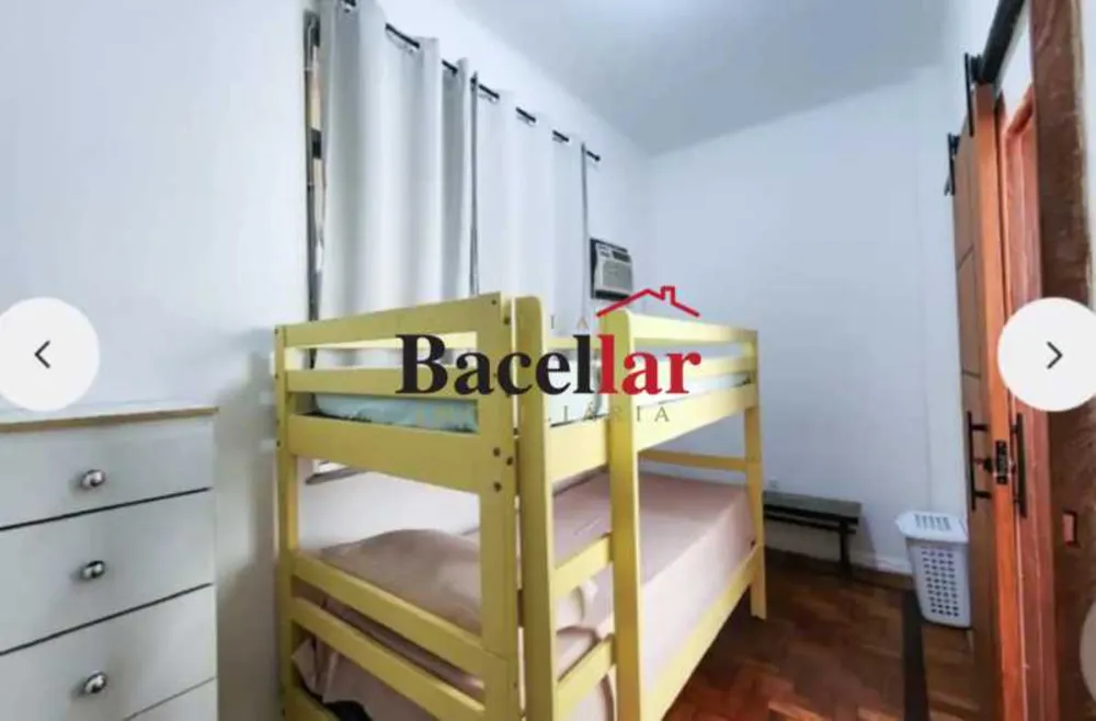 Apartamento, 2 quartos, 50 m² - Foto 14