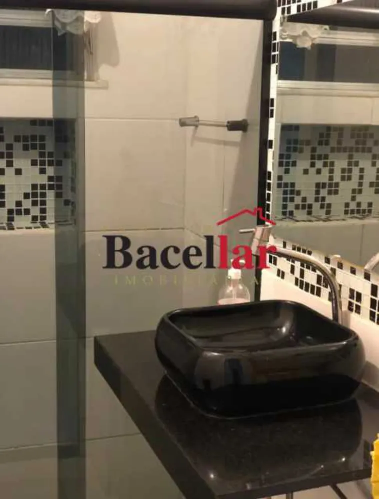 Apartamento, 2 quartos, 50 m² - Foto 19