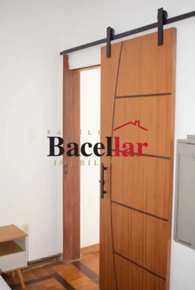 Apartamento, 2 quartos, 50 m² - Foto 11