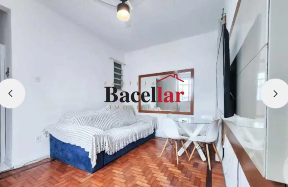 Apartamento, 2 quartos, 50 m² - Foto 12
