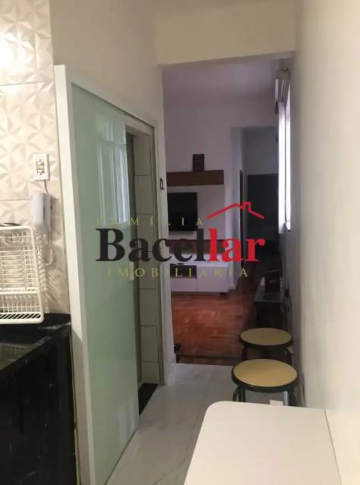 Apartamento, 2 quartos, 50 m² - Foto 20