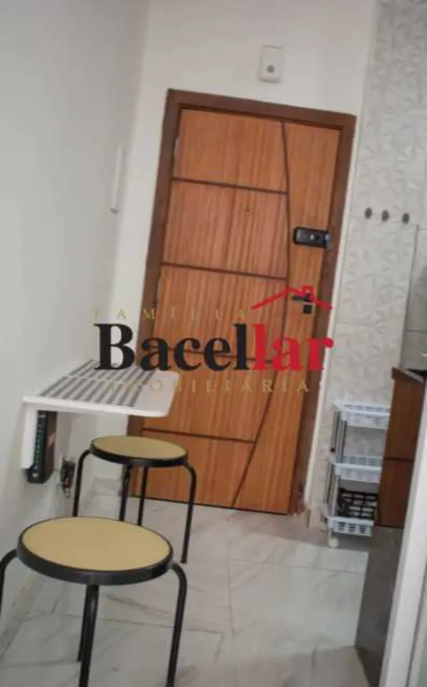 Apartamento, 2 quartos, 50 m² - Foto 13