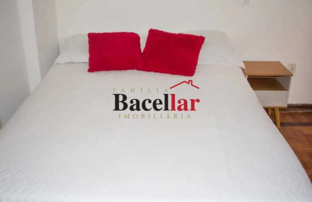 Apartamento, 2 quartos, 50 m² - Foto 23