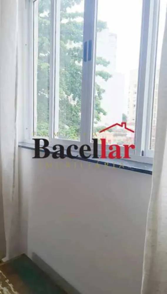 Apartamento, 2 quartos, 50 m² - Foto 9