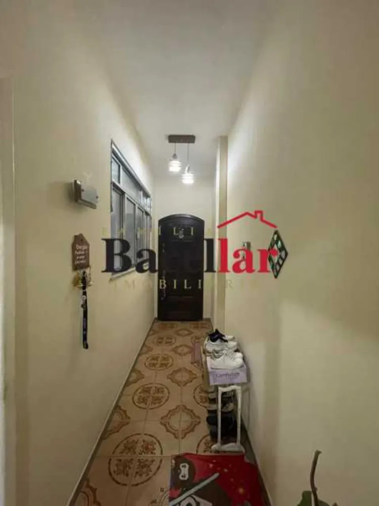 Apartamento, 2 quartos, 61 m² - Foto 29