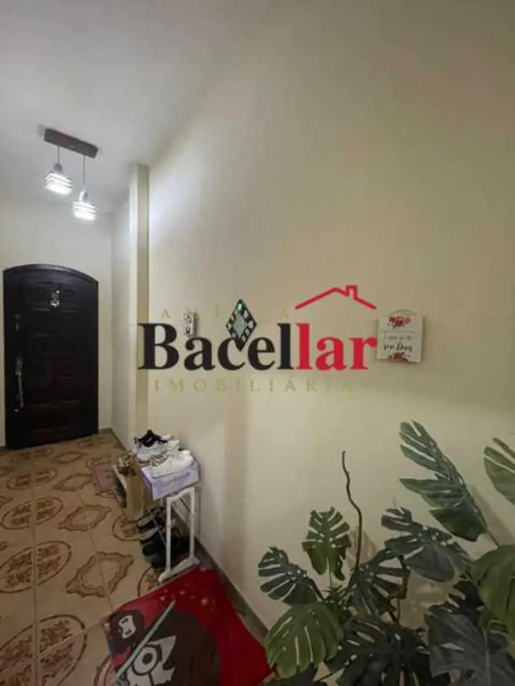 Apartamento, 2 quartos, 61 m² - Foto 30