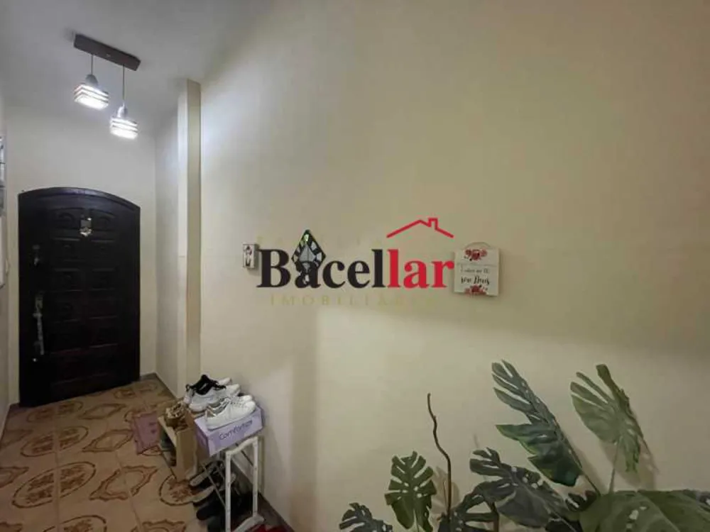 Apartamento, 2 quartos, 61 m² - Foto 26