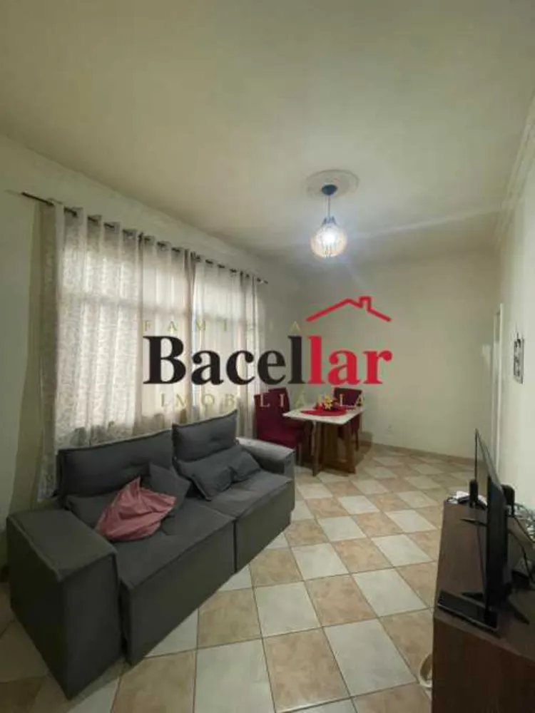 Apartamento, 2 quartos, 61 m² - Foto 7