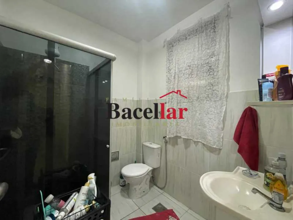Apartamento, 2 quartos, 61 m² - Foto 22