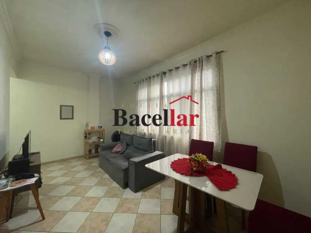 Apartamento, 2 quartos, 61 m² - Foto 1