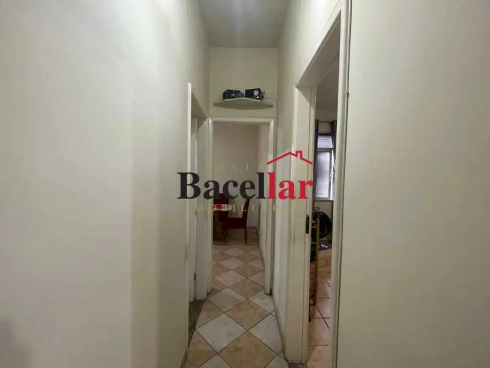 Apartamento, 2 quartos, 61 m² - Foto 18
