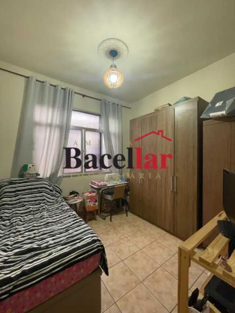 Apartamento, 2 quartos, 61 m² - Foto 11