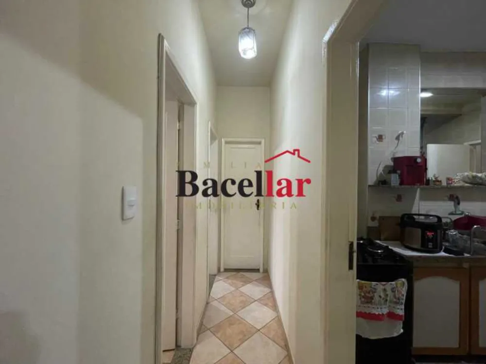 Apartamento, 2 quartos, 61 m² - Foto 24
