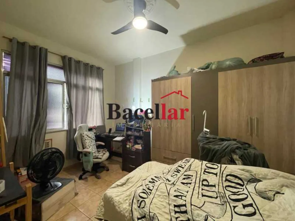 Apartamento, 2 quartos, 61 m² - Foto 8