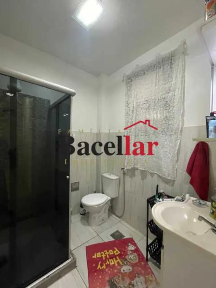 Apartamento, 2 quartos, 61 m² - Foto 25
