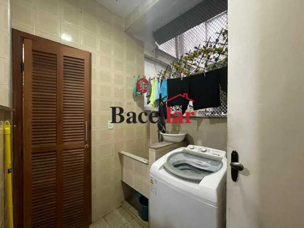 Apartamento, 2 quartos, 61 m² - Foto 16
