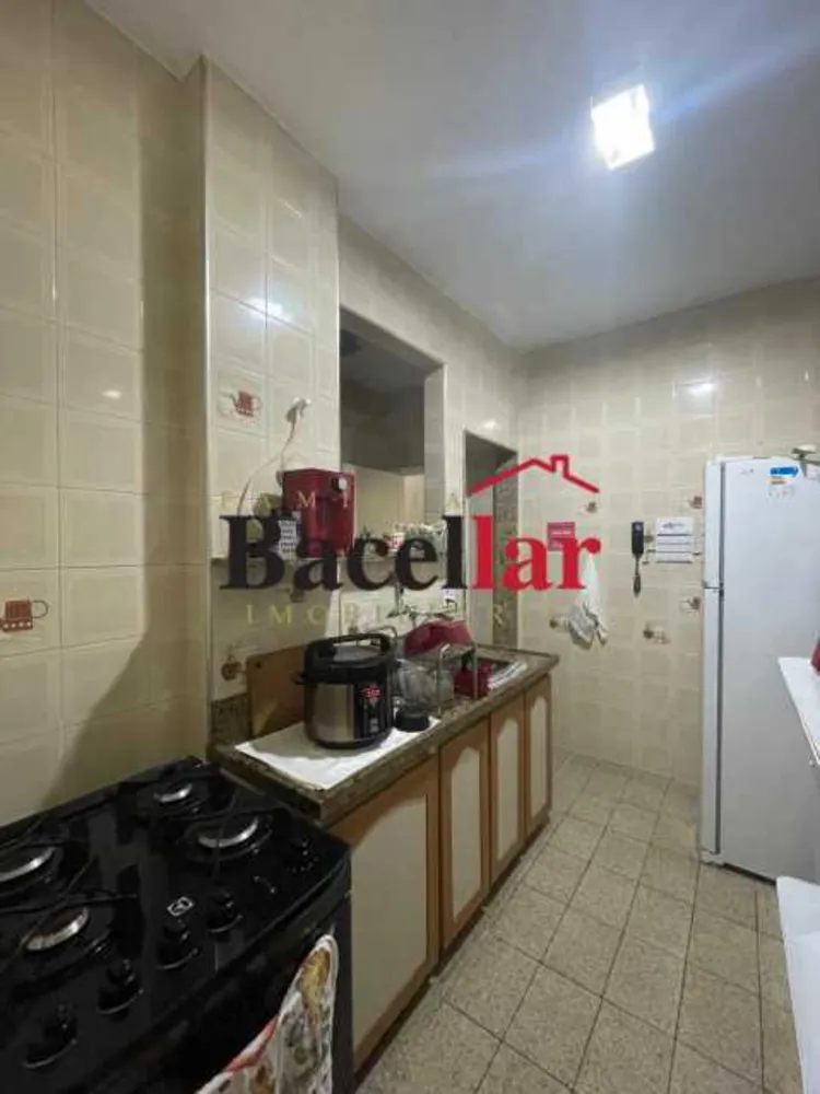 Apartamento, 2 quartos, 61 m² - Foto 17