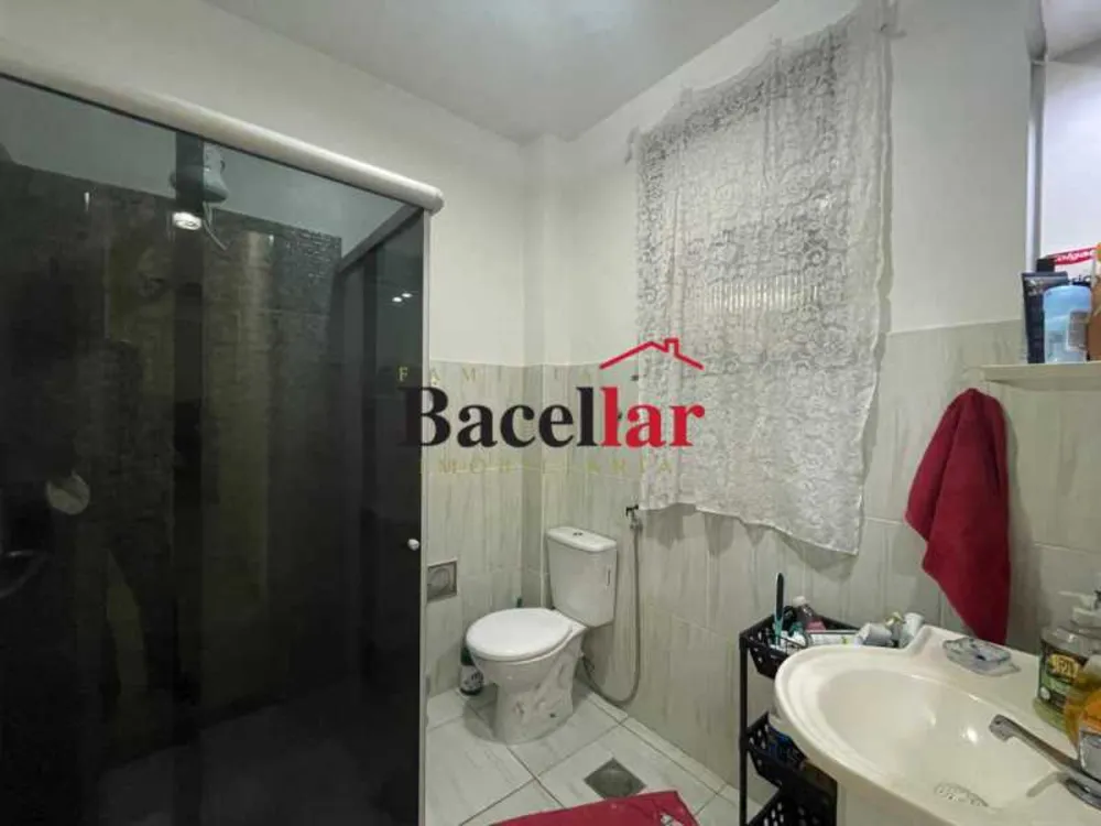 Apartamento, 2 quartos, 61 m² - Foto 27