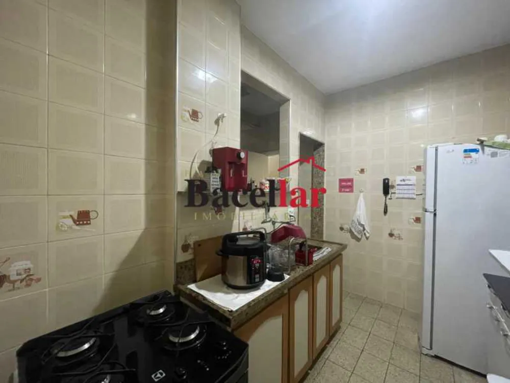 Apartamento, 2 quartos, 61 m² - Foto 12