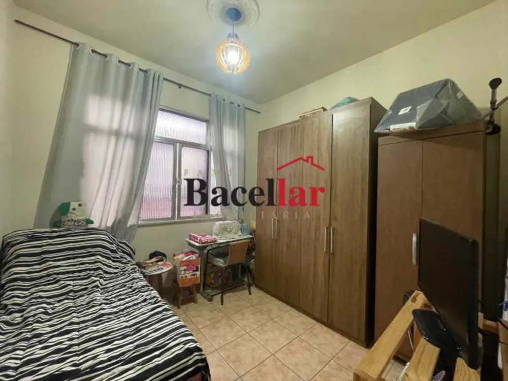 Apartamento, 2 quartos, 61 m² - Foto 13