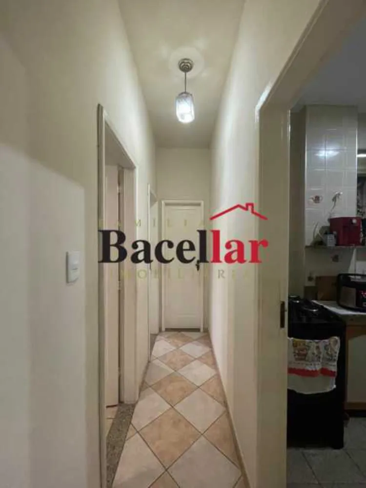 Apartamento, 2 quartos, 61 m² - Foto 21