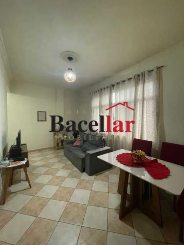 Apartamento, 2 quartos, 61 m² - Foto 5