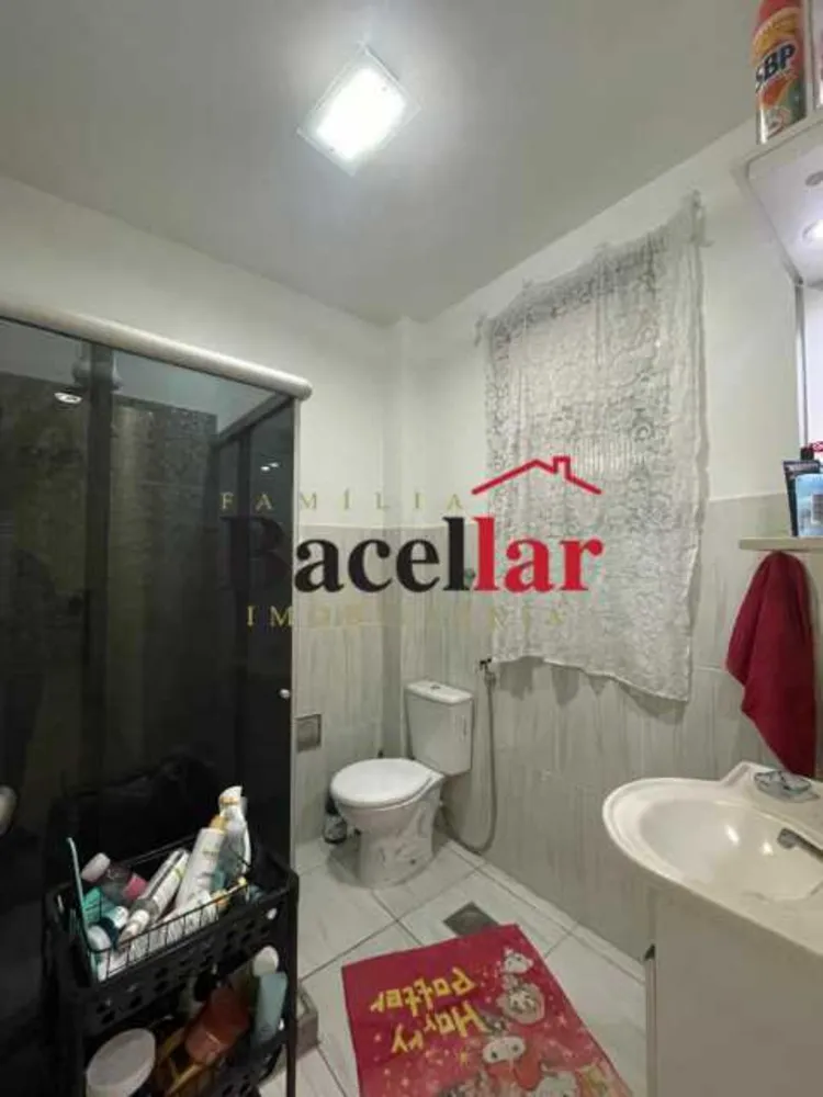 Apartamento, 2 quartos, 61 m² - Foto 23