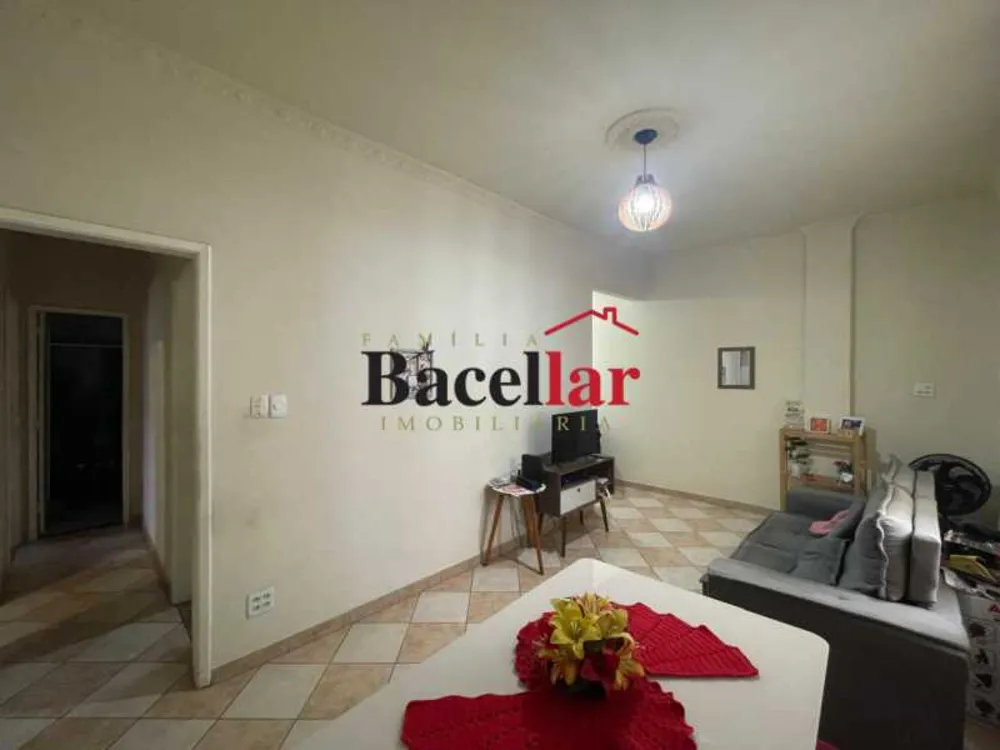 Apartamento, 2 quartos, 61 m² - Foto 2