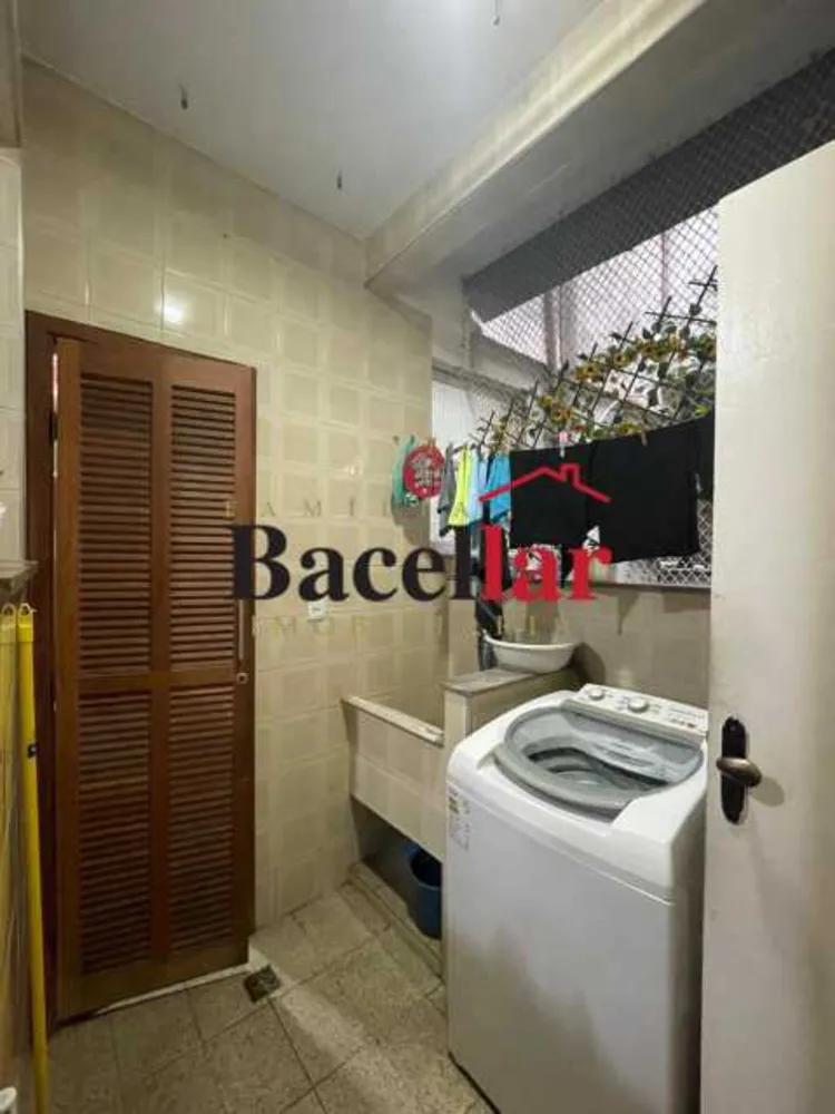 Apartamento, 2 quartos, 61 m² - Foto 20