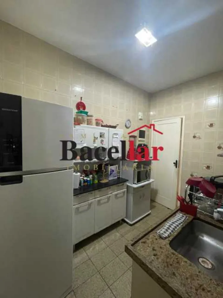 Apartamento, 2 quartos, 61 m² - Foto 15