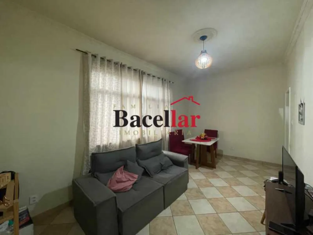 Apartamento, 2 quartos, 61 m² - Foto 3