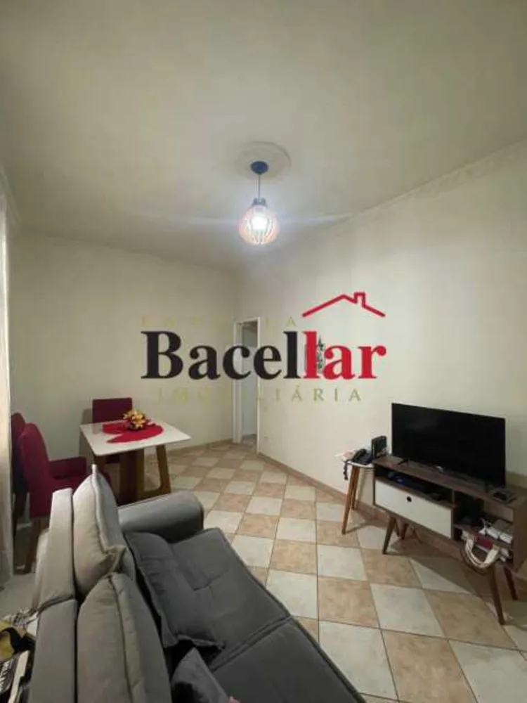 Apartamento, 2 quartos, 61 m² - Foto 10