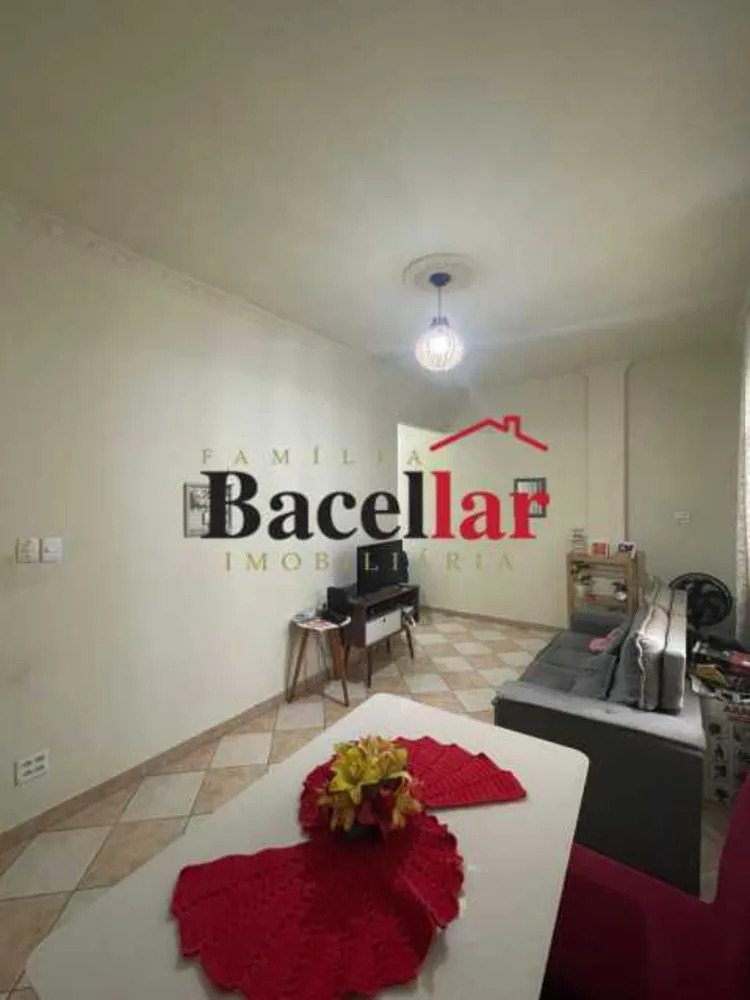 Apartamento, 2 quartos, 61 m² - Foto 6
