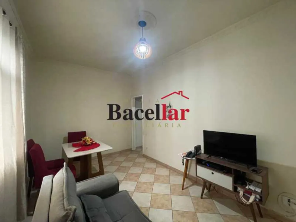 Apartamento, 2 quartos, 61 m² - Foto 4
