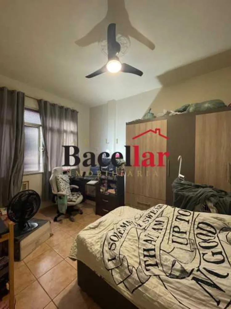 Apartamento, 2 quartos, 61 m² - Foto 9