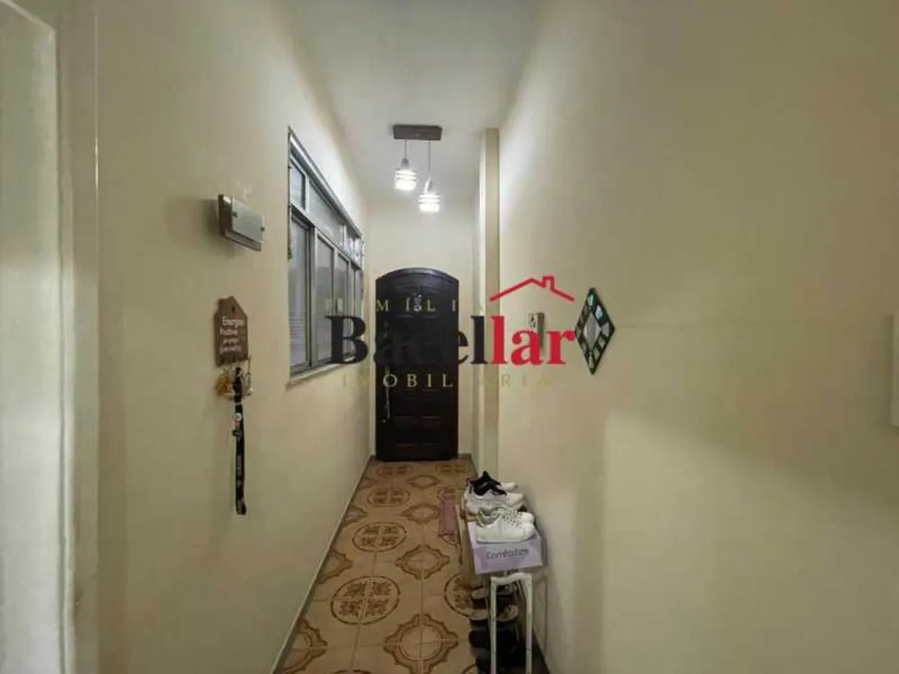 Apartamento, 2 quartos, 61 m² - Foto 28