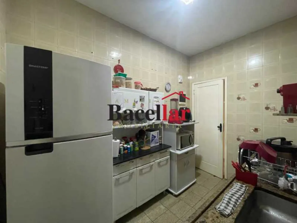 Apartamento, 2 quartos, 61 m² - Foto 14