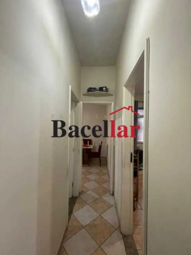 Apartamento, 2 quartos, 61 m² - Foto 19