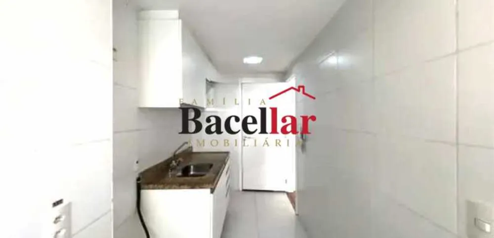 Apartamento, 3 quartos, 94 m² - Foto 18