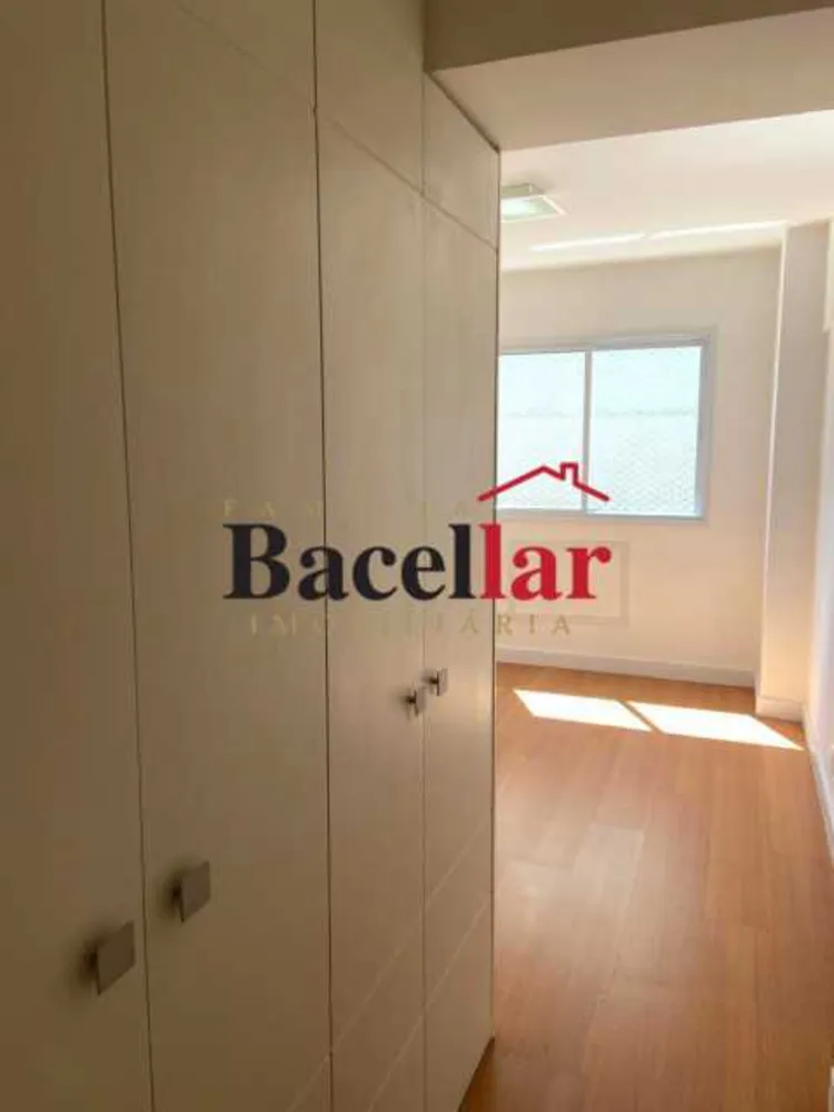 Apartamento, 3 quartos, 94 m² - Foto 4