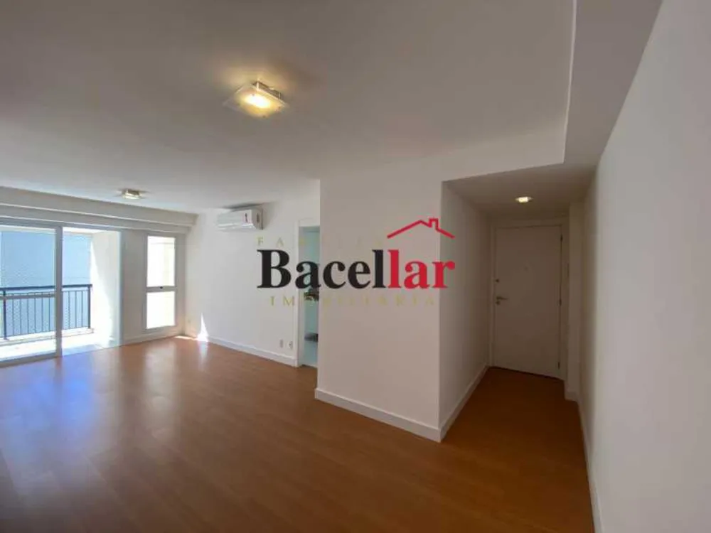 Apartamento, 3 quartos, 94 m² - Foto 26