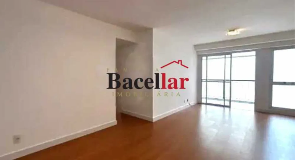 Apartamento, 3 quartos, 94 m² - Foto 21