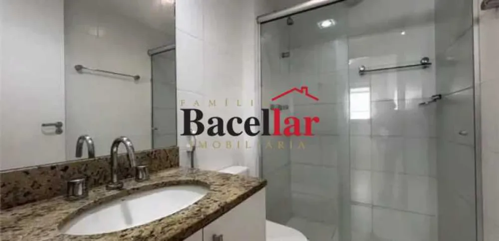 Apartamento, 3 quartos, 94 m² - Foto 1