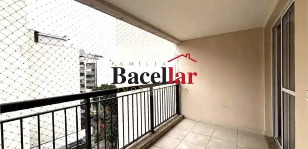 Apartamento, 3 quartos, 94 m² - Foto 10