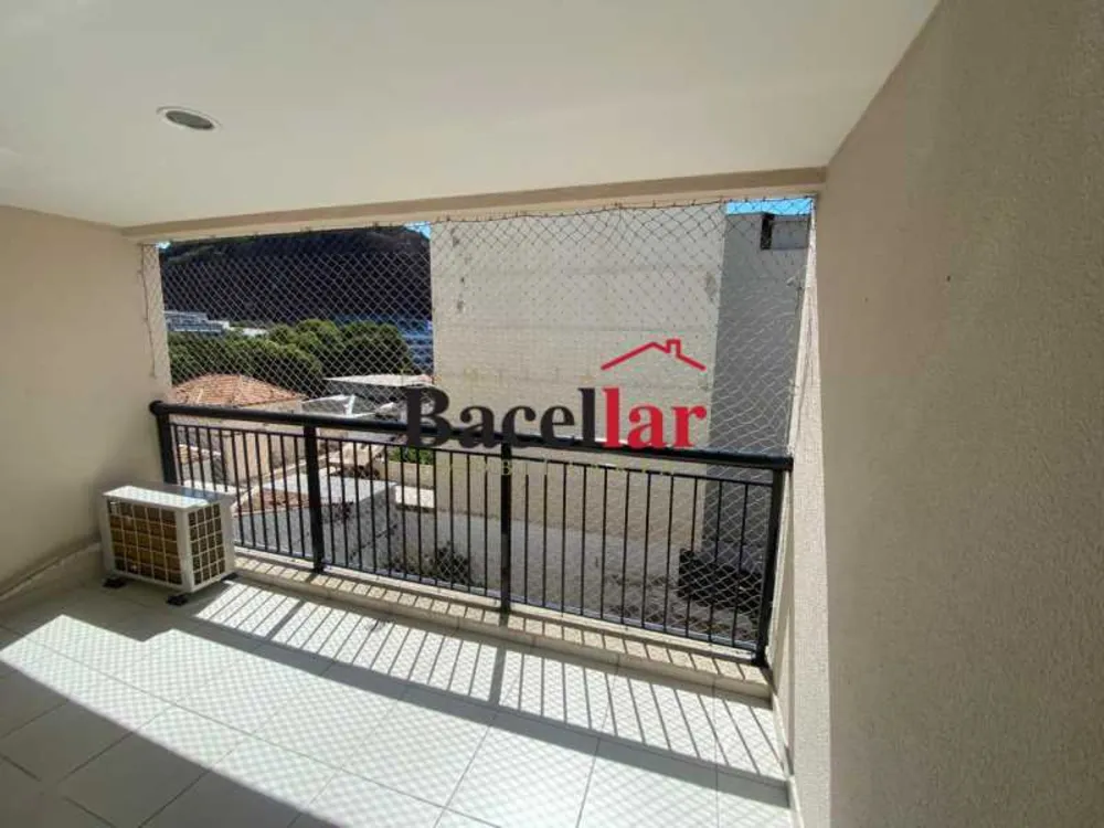 Apartamento, 3 quartos, 94 m² - Foto 8