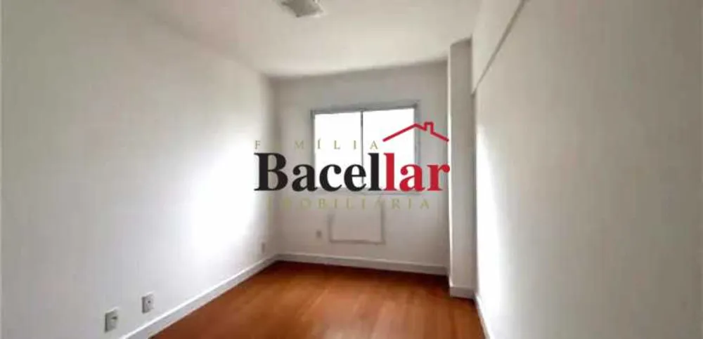 Apartamento, 3 quartos, 94 m² - Foto 19