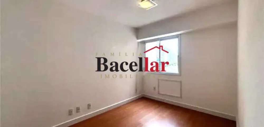 Apartamento, 3 quartos, 94 m² - Foto 23