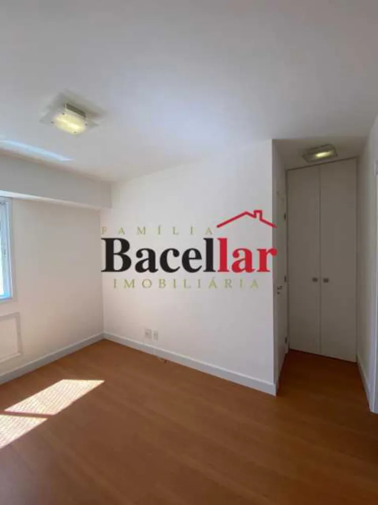 Apartamento, 3 quartos, 94 m² - Foto 2