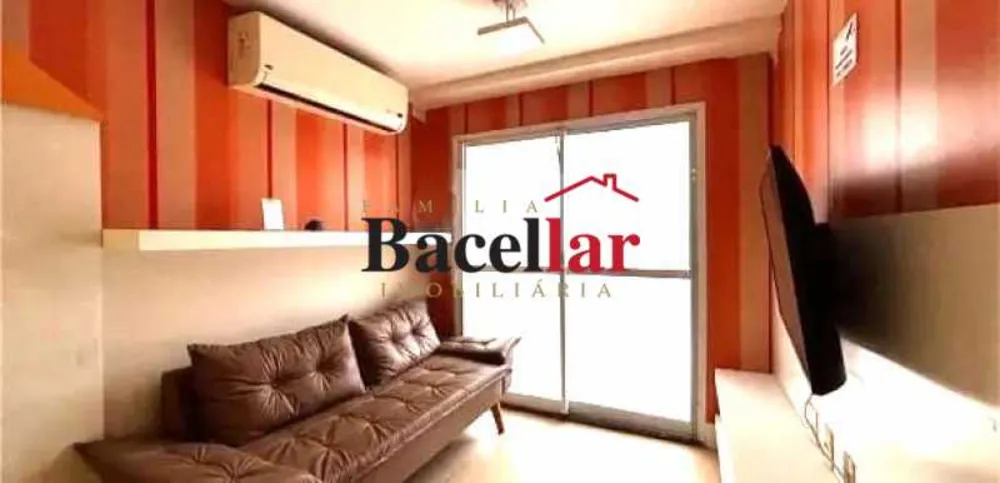 Apartamento, 3 quartos, 94 m² - Foto 15