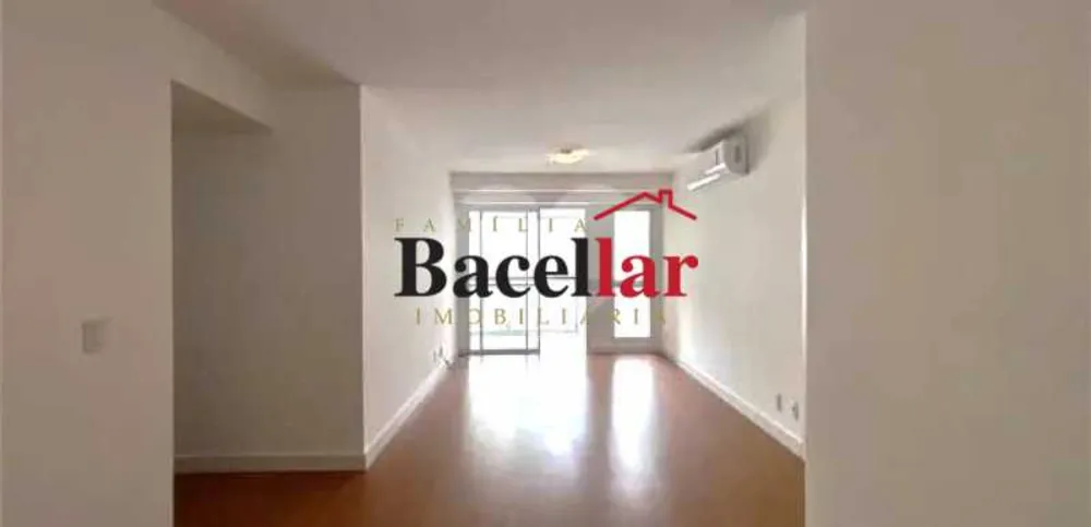 Apartamento, 3 quartos, 94 m² - Foto 27